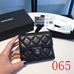 スーパーコピーシャネル財布 ヒツジ革 本物並み品質